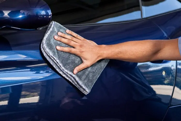 microfiber .jpeg