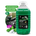 Стеклоомывающая жидкость Summer Shine (канистра 5л)