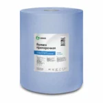 Протирочный материал GraSS 33х35 см