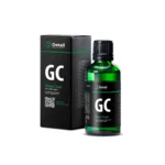 Керамическая защита стекла GC "Glass Coat" 50мл