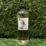 Lider Suxoy Tuman Parfum CALVIN KLEIN Жидкость для сухого тумана КАЛВИН КЛЕИН 500 мл сухой туман