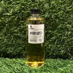 Lider Suxoy Tuman Parfum KENZO Жидкость для сухого тумана КЕНЗО 500 мл сухой туман