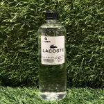 Lider Suxoy Tuman Parfum LACOSTE Жидкость для сухого тумана ЛАКОСТЕ 500 мл сухой туман