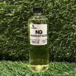 Lider Suxoy Tuman Parfum NARCOTIQUE Жидкость для сухого тумана НАРКОТИК 500 мл сухой туман